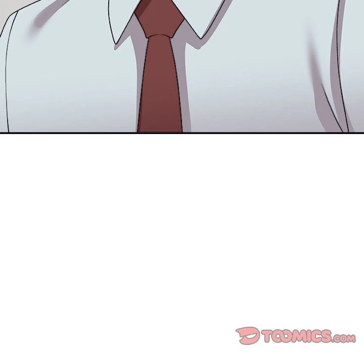 Chapter 91, page 102