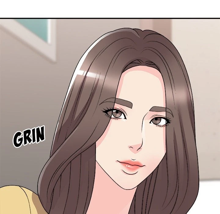 Chapter 91, page 103