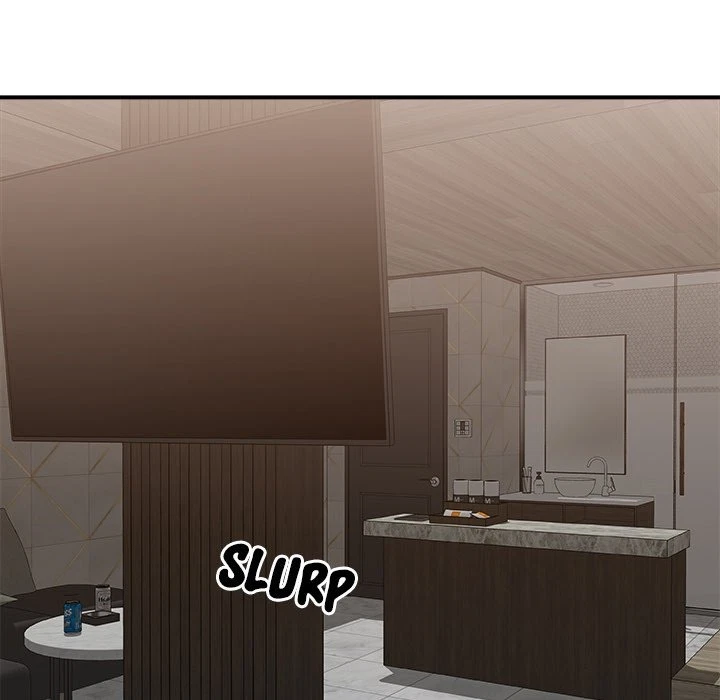 Chapter 91, page 106