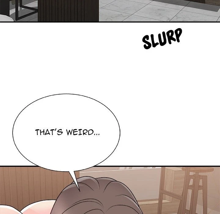 Chapter 91, page 107