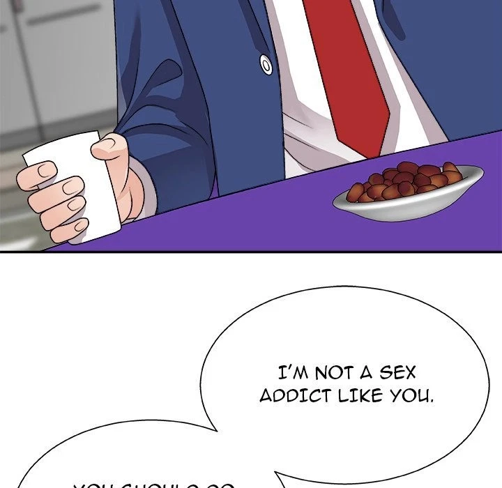 Chapter 91, page 11