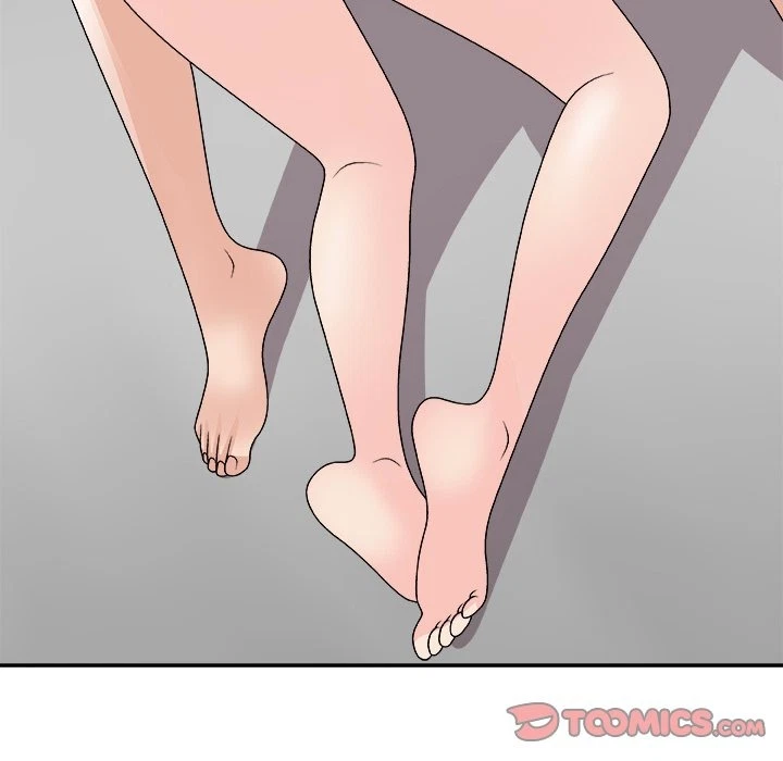 Chapter 91, page 111
