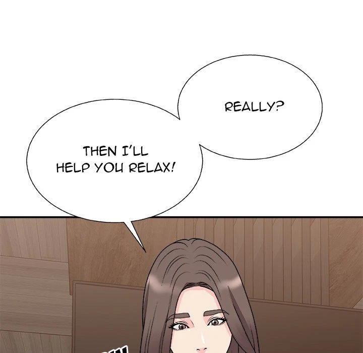 Chapter 91, page 114
