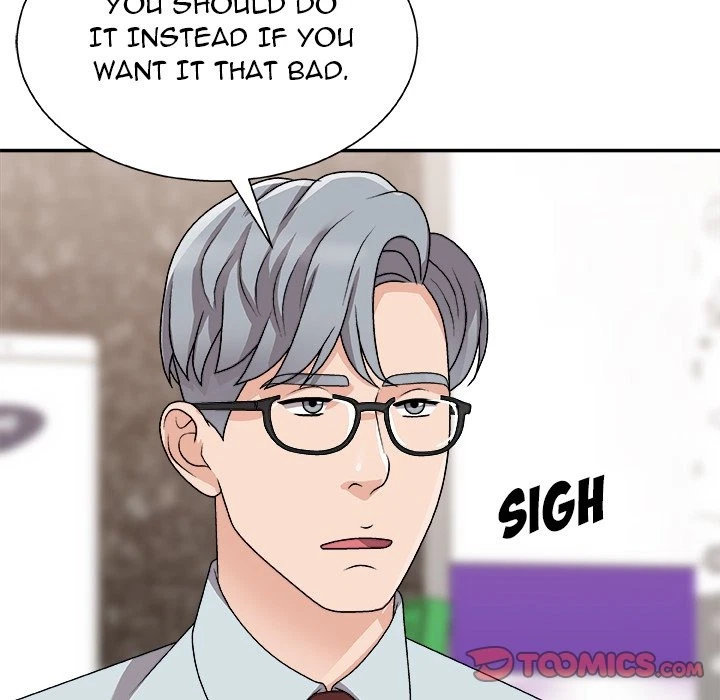 Chapter 91, page 12