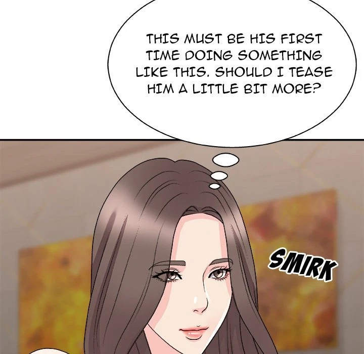 Chapter 91, page 124
