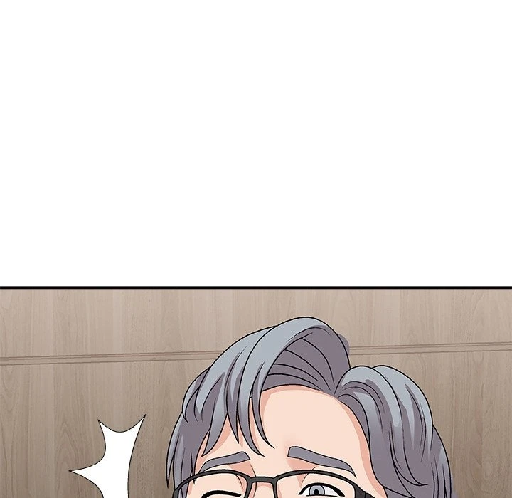 Chapter 91, page 126
