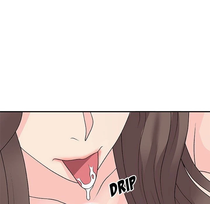 Chapter 91, page 128