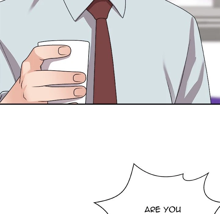 Chapter 91, page 13