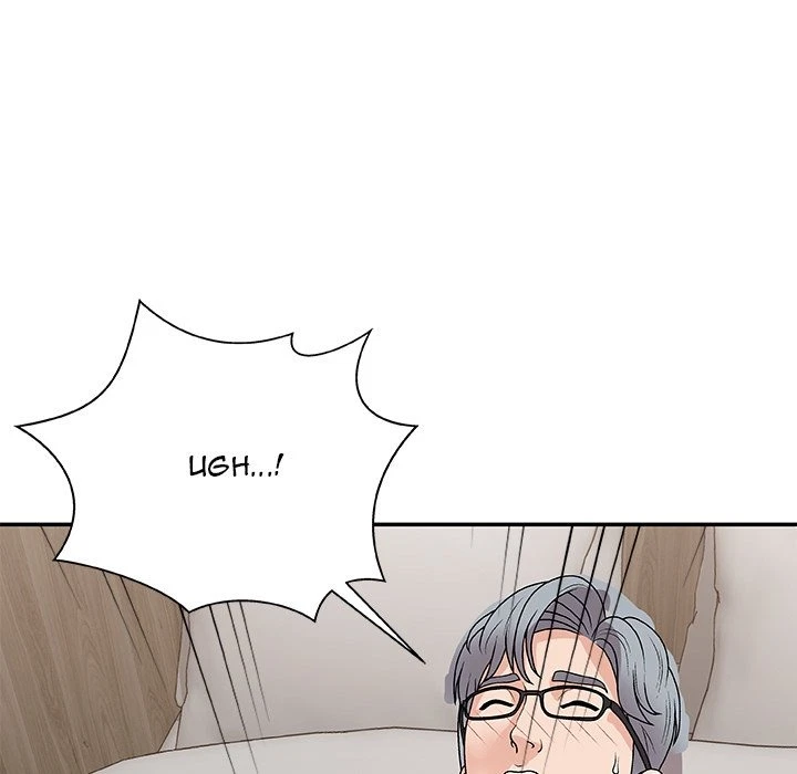 Chapter 91, page 130