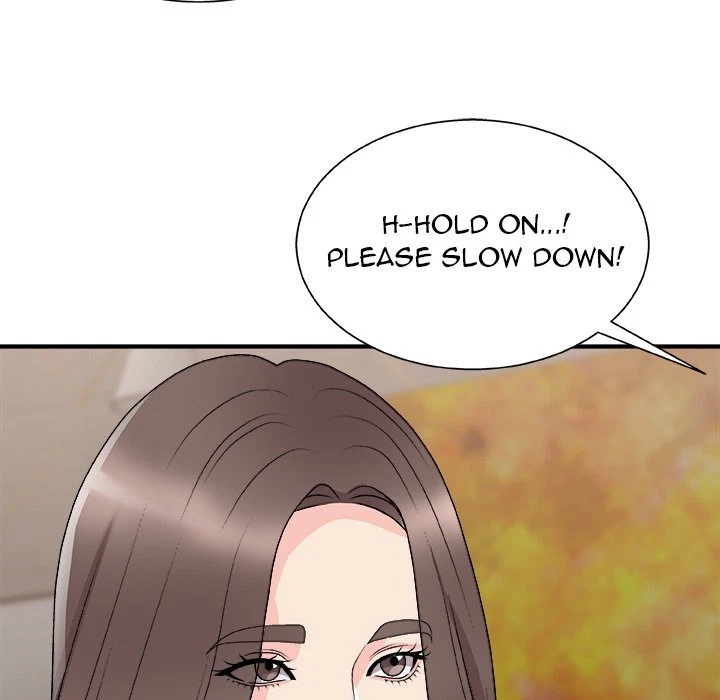 Chapter 91, page 133