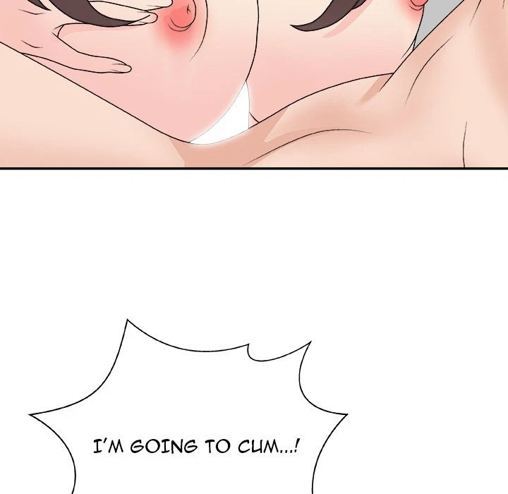 Chapter 91, page 135
