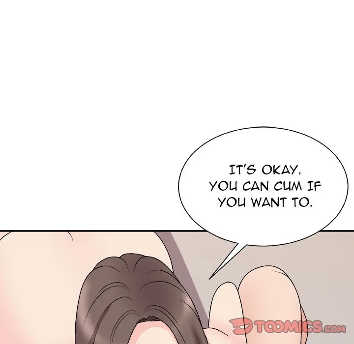 Chapter 91, page 138