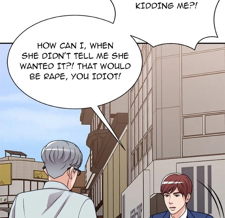 Chapter 91, page 14