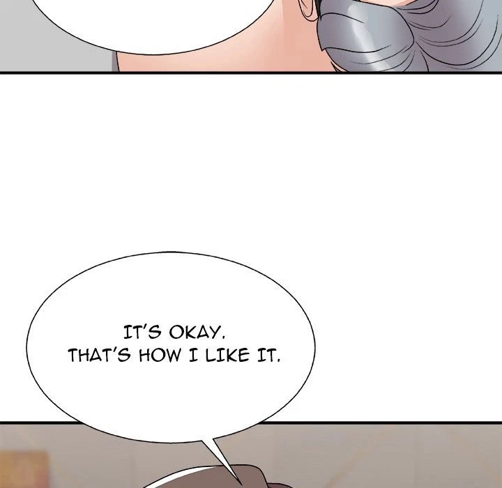 Chapter 91, page 140