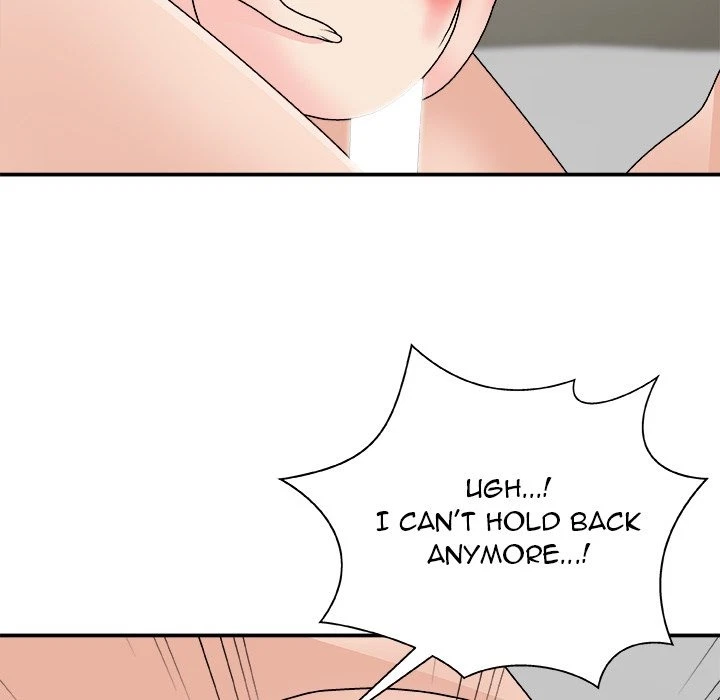 Chapter 91, page 142
