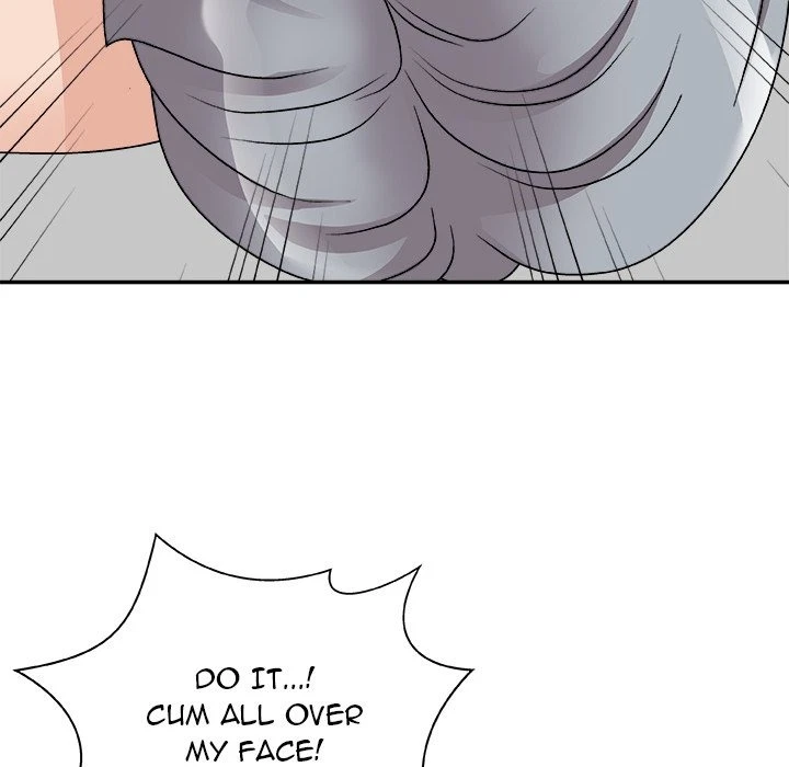 Chapter 91, page 144