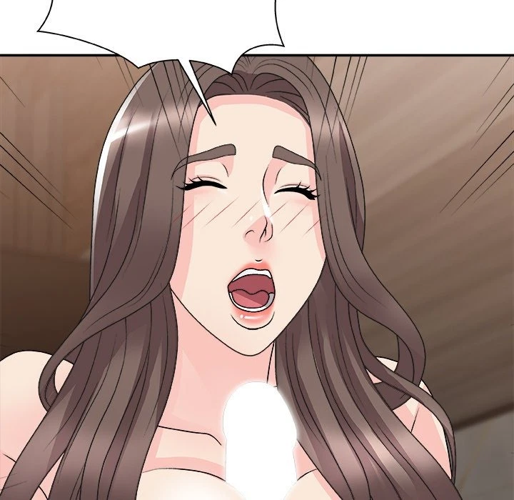 Chapter 91, page 145