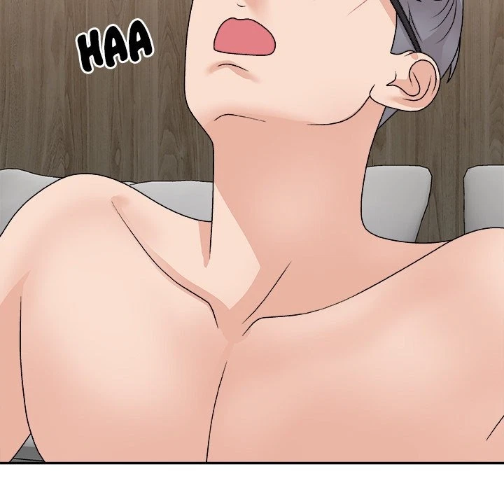 Chapter 91, page 150