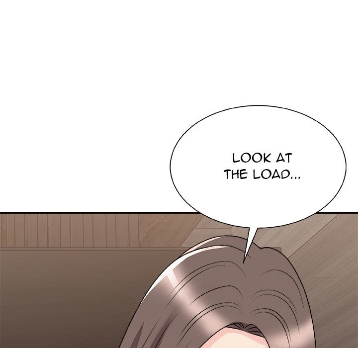 Chapter 91, page 151