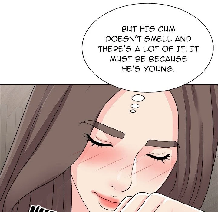 Chapter 91, page 154