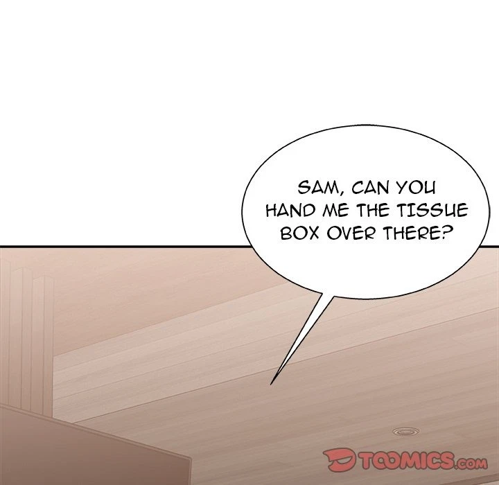 Chapter 91, page 156