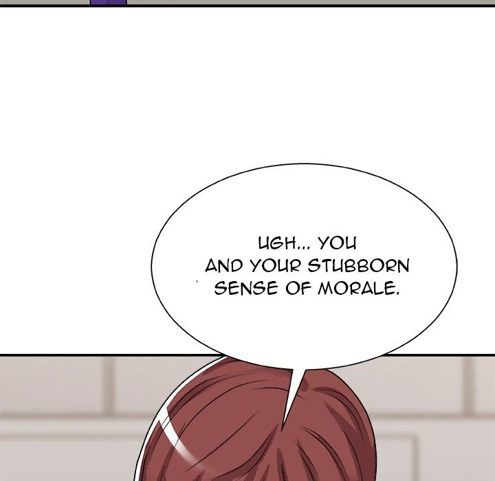Chapter 91, page 16