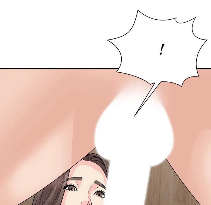 Chapter 91, page 161