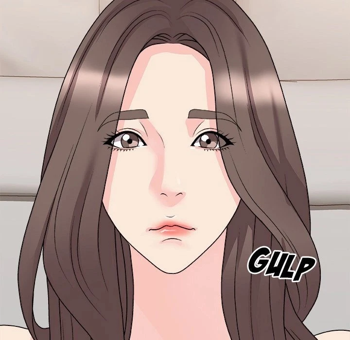 Chapter 91, page 164