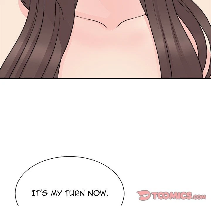 Chapter 91, page 165