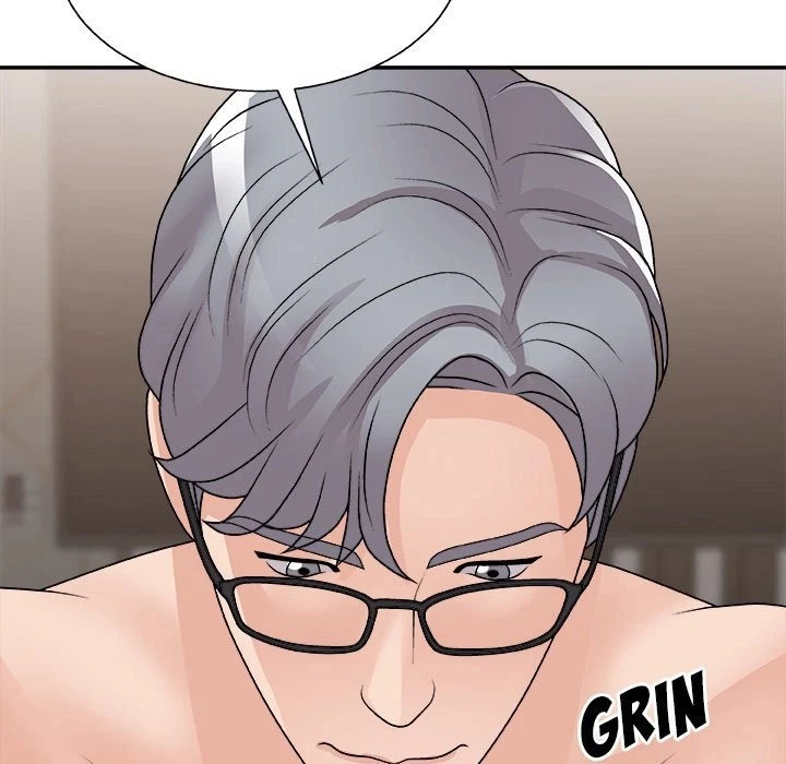 Chapter 91, page 166