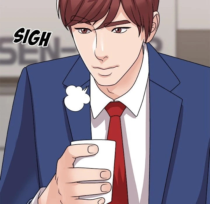 Chapter 91, page 17