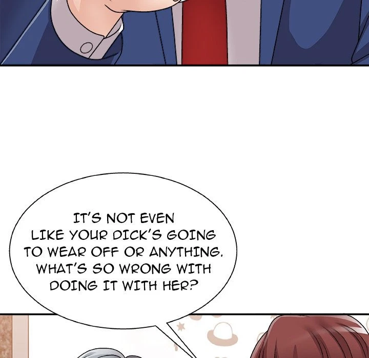Chapter 91, page 18