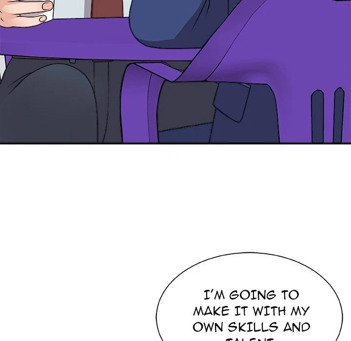 Chapter 91, page 20