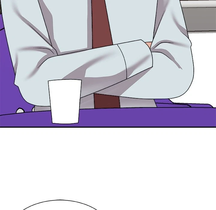 Chapter 91, page 22