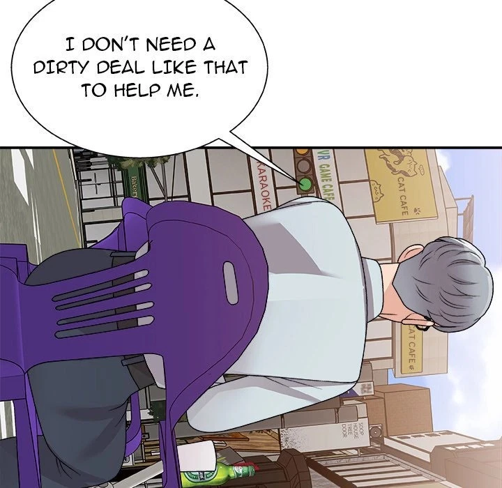 Chapter 91, page 23