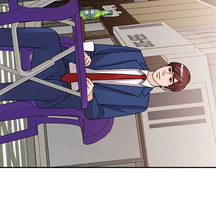 Chapter 91, page 24