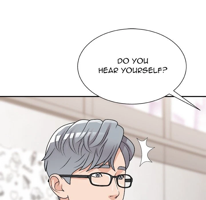 Chapter 91, page 25