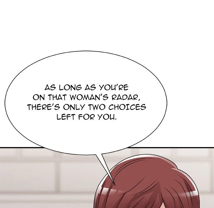 Chapter 91, page 27