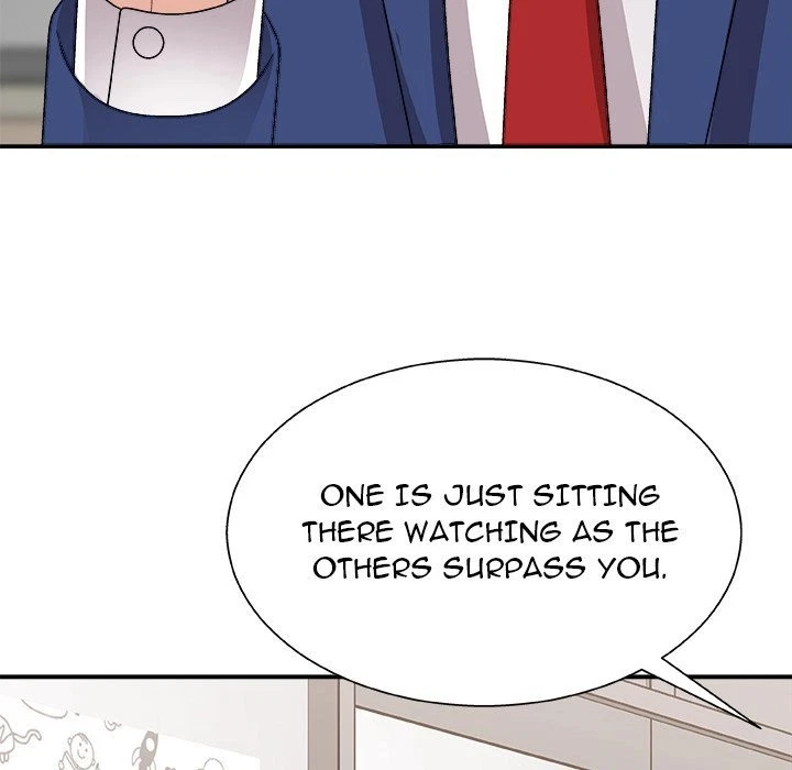 Chapter 91, page 29