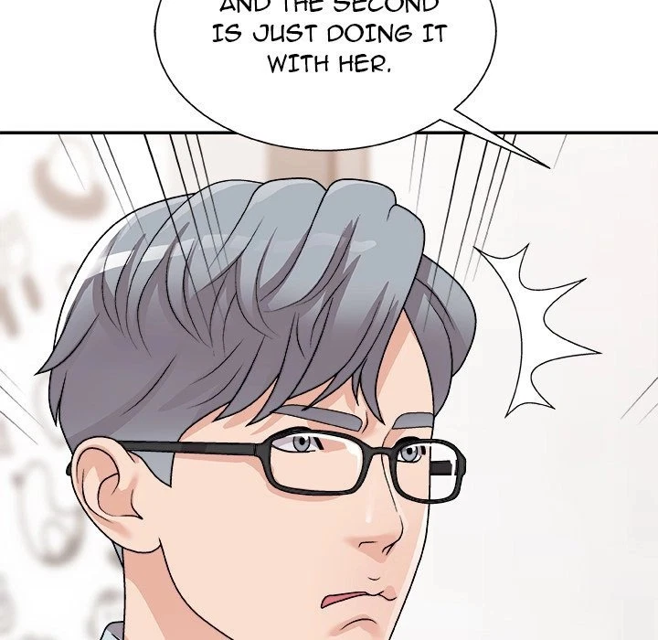 Chapter 91, page 32