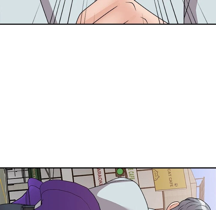 Chapter 91, page 34