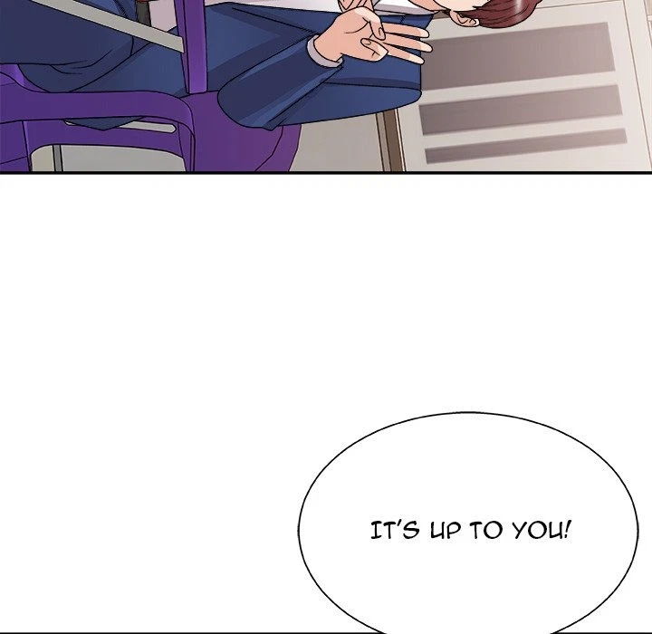 Chapter 91, page 36