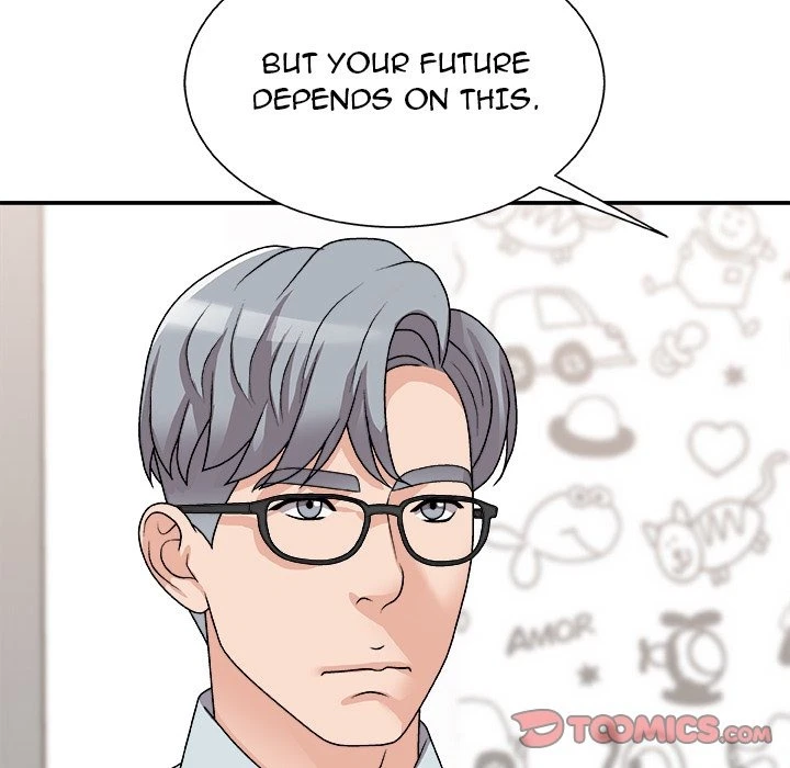Chapter 91, page 39