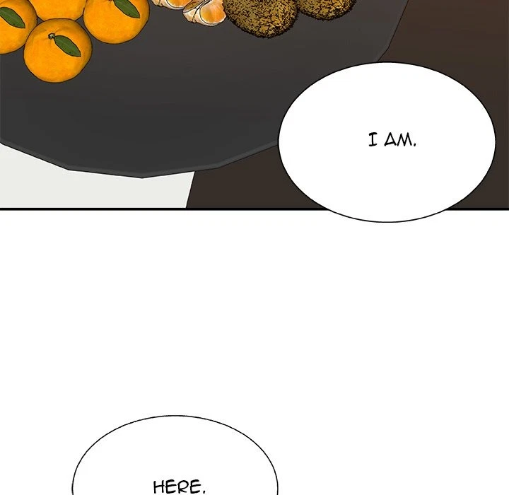Chapter 91, page 43