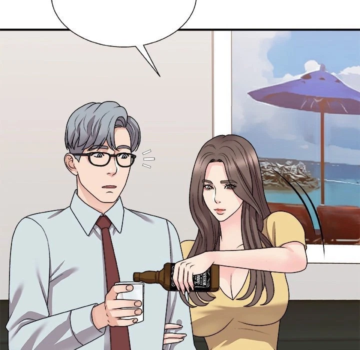 Chapter 91, page 44