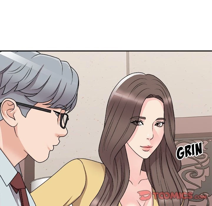 Chapter 91, page 48