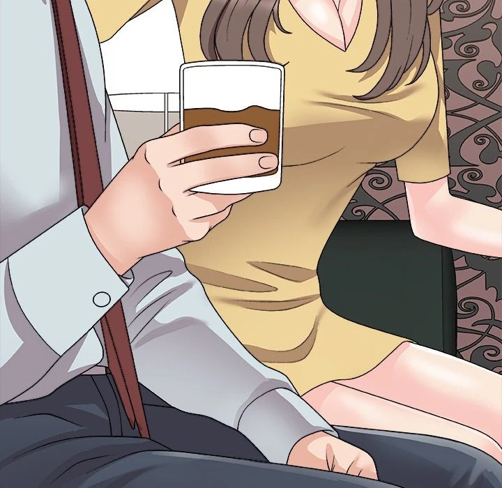Chapter 91, page 49