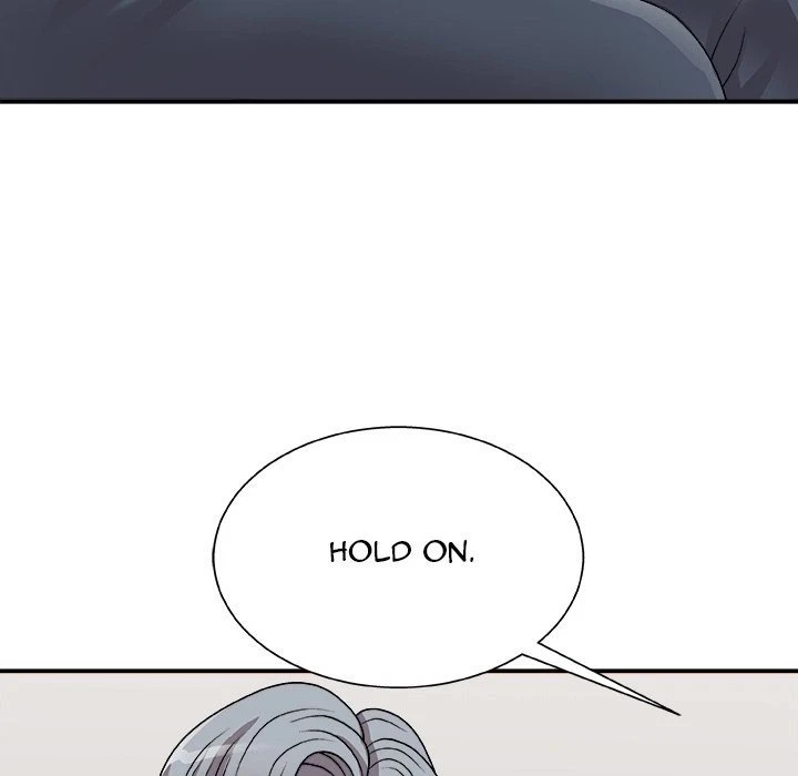 Chapter 91, page 50