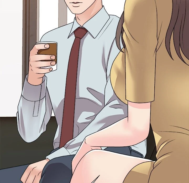 Chapter 91, page 54