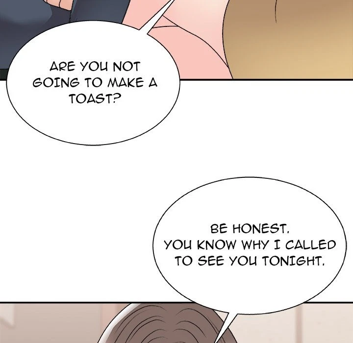 Chapter 91, page 55